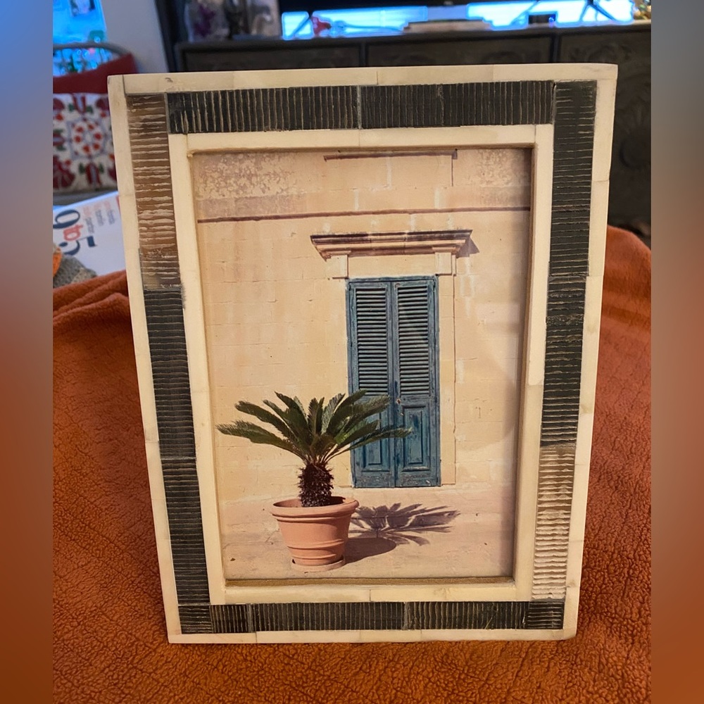 Opalhouse 5x7 Frmae